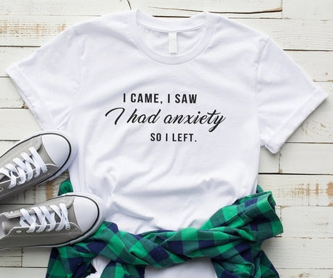 Image of Vestido t-shirt Korean version solid color white style wild cute letter shirt printing series polyester short-sleeved dress coat