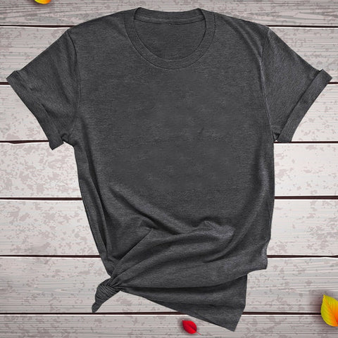 Image of Hillbilly feminino abelha tipo camiseta estética gráfico de manga curta algodão poliéster t camisas femininas verano mujer 2019