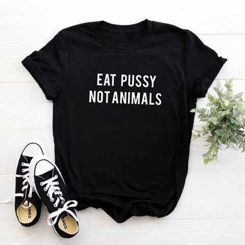Image of Vestido t-shirt Korean version solid color white style wild cute letter shirt printing series polyester short-sleeved dress coat