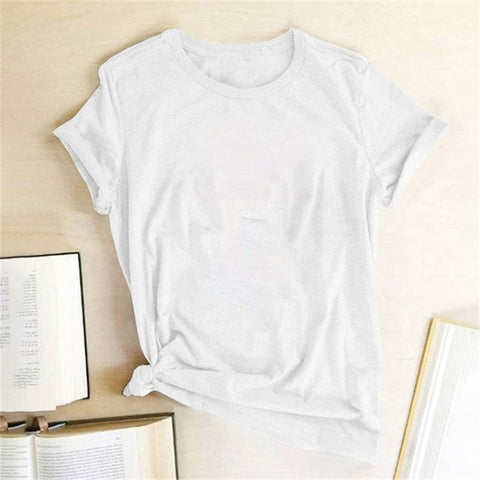 Image of Hillbilly feminino abelha tipo camiseta estética gráfico de manga curta algodão poliéster t camisas femininas verano mujer 2019