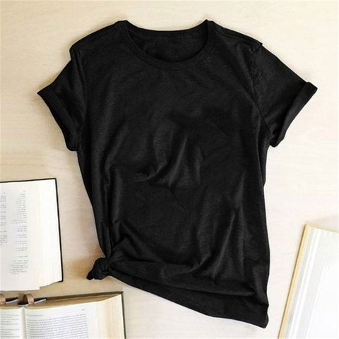 Image of Hillbilly feminino abelha tipo camiseta estética gráfico de manga curta algodão poliéster t camisas femininas verano mujer 2019